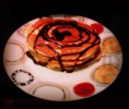 Pancakes !
